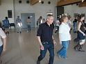 stvictor17042011 (14)